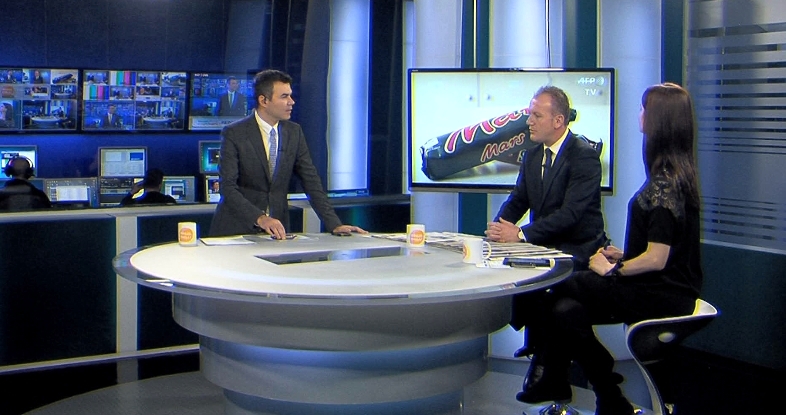 aku sokolaj sokoli granit