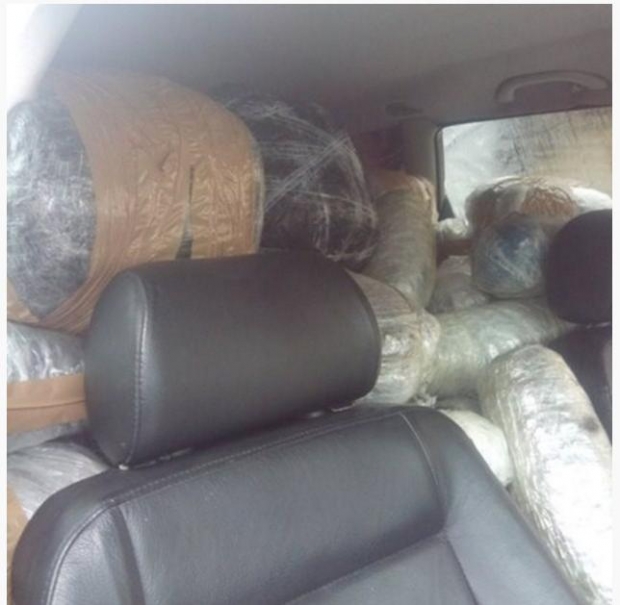 droge greqi shqiptar