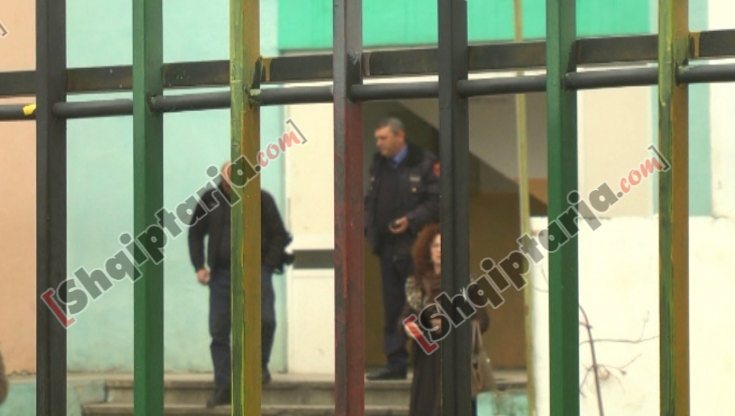 shkolla bedrie bebziqi