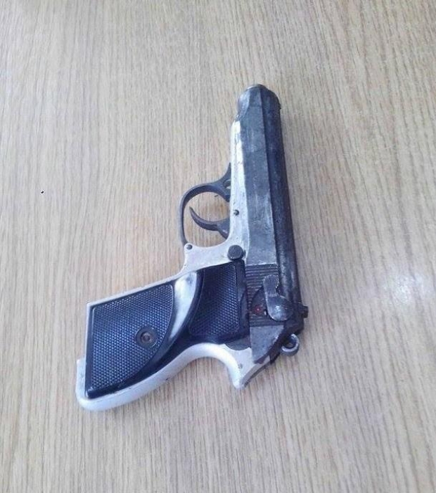 Elbasan, parandalohet krimi në ambjentet e një shkolle profesinale