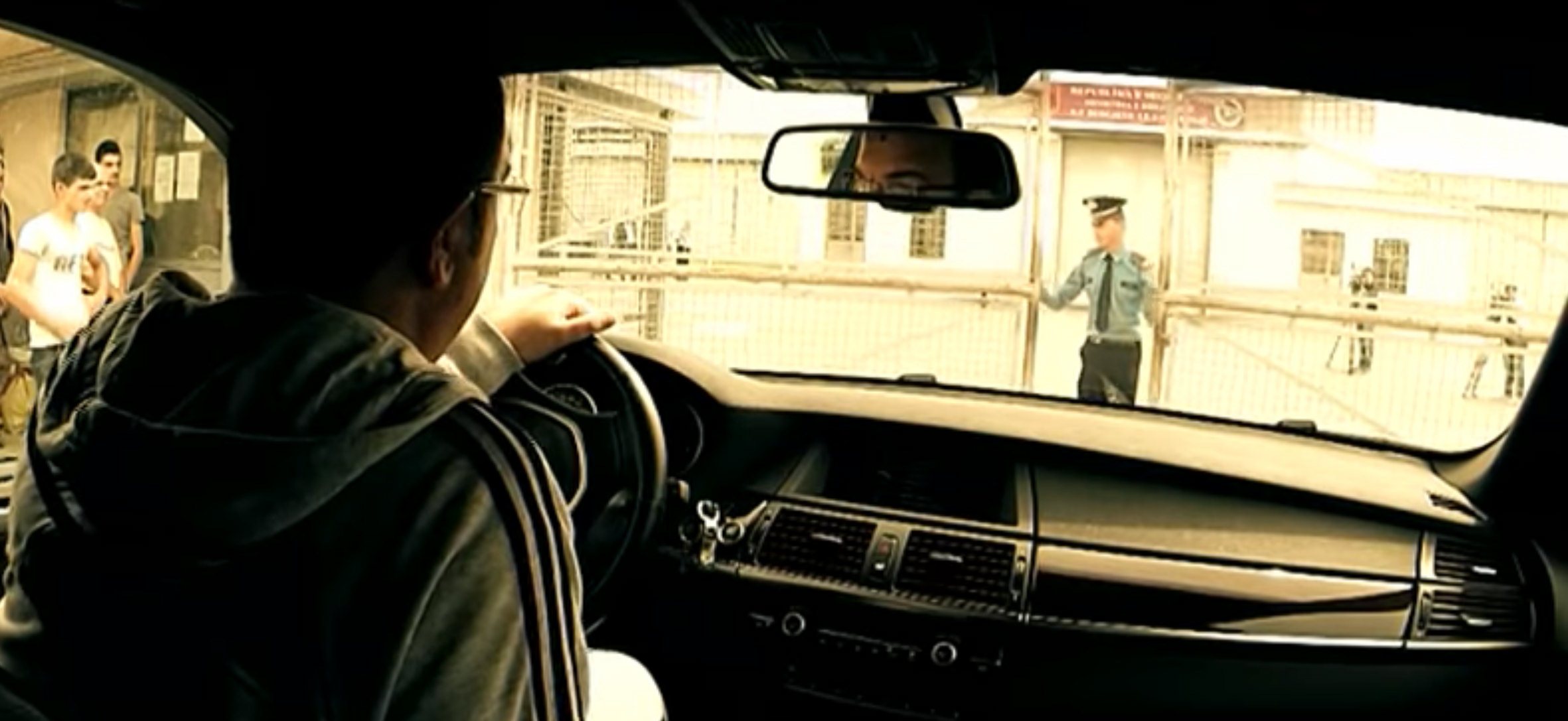 gjebrea para deres se burgut