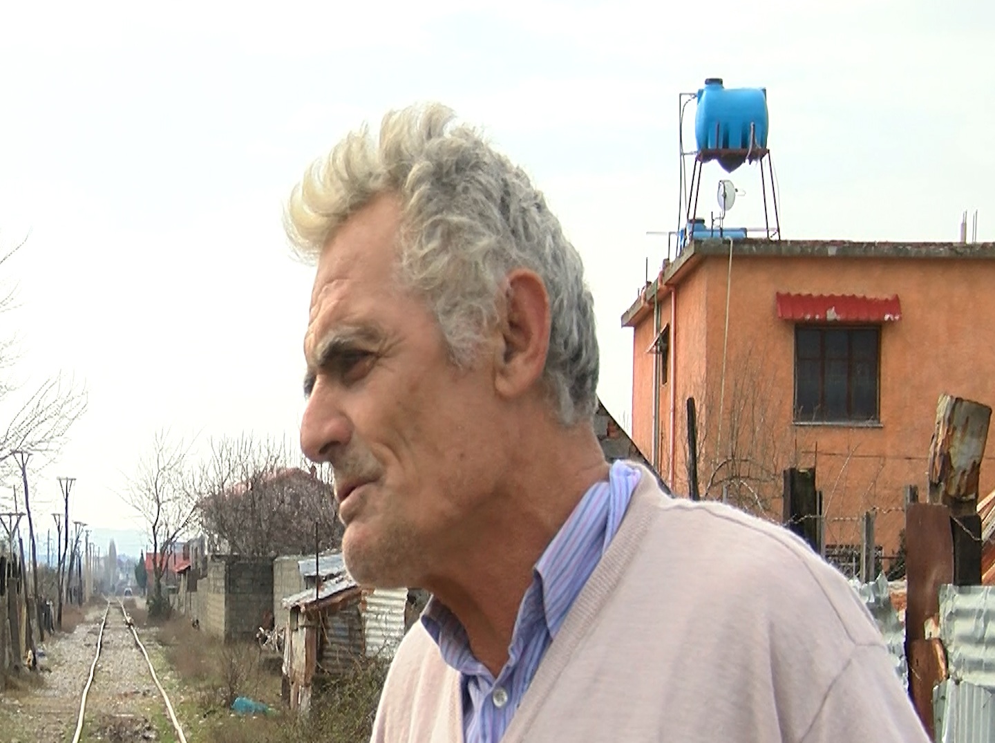 banoret prane lumit kir shkoder