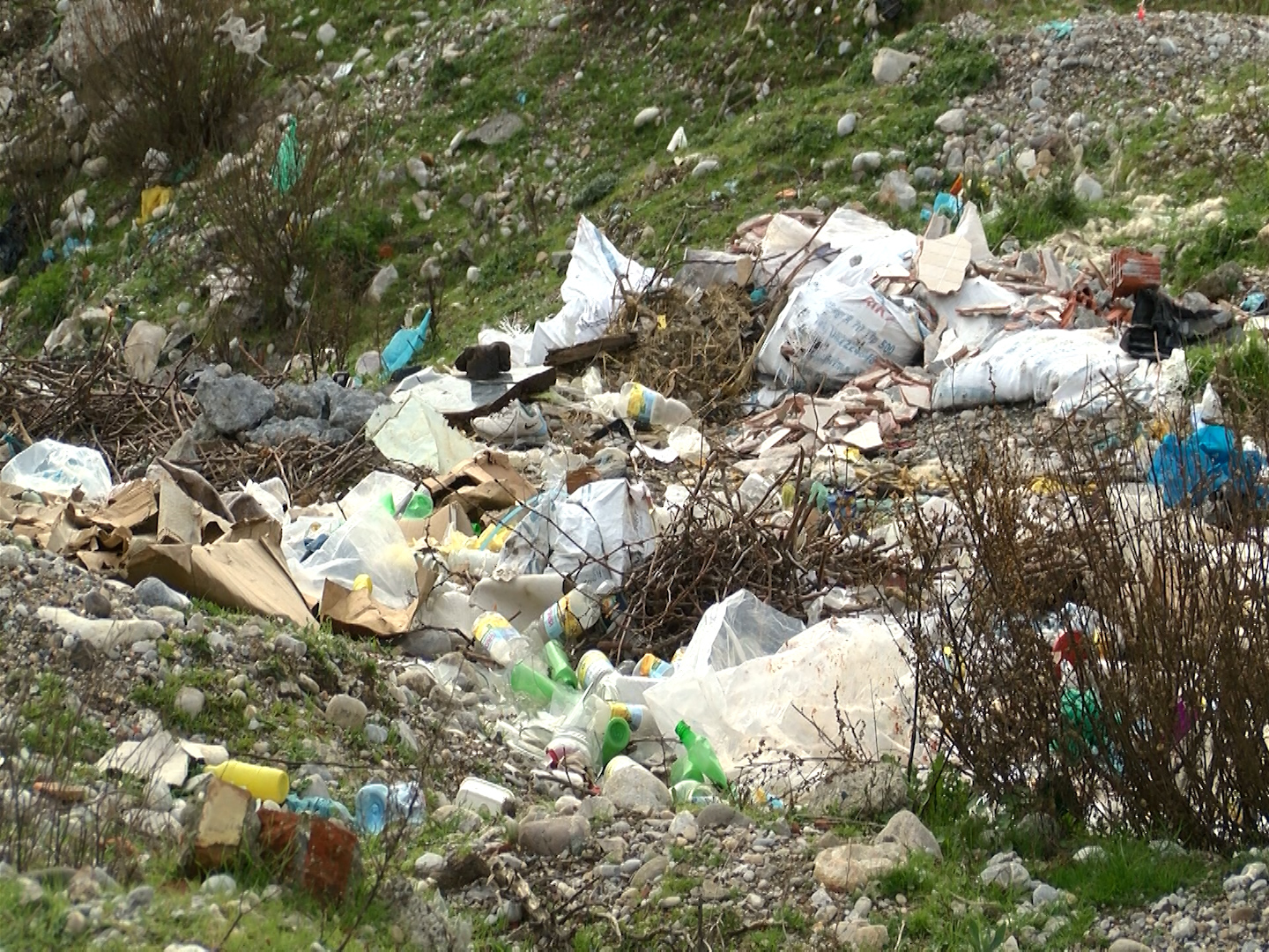 banoret prane lumit kir shkoder