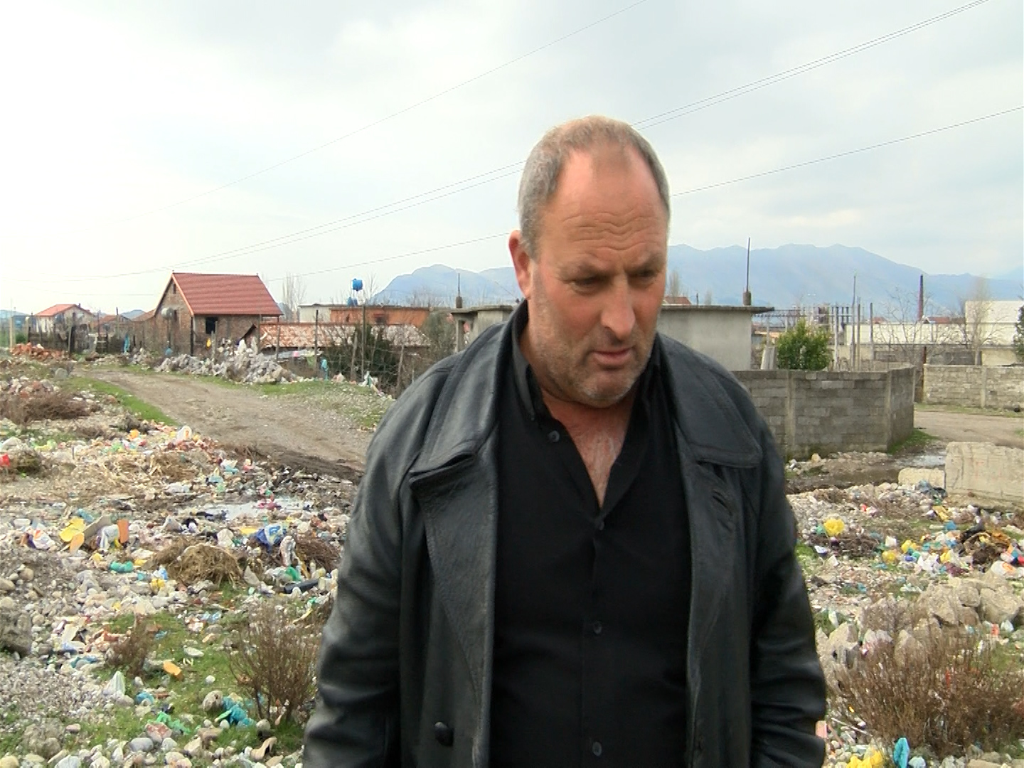 banoret prane lumit kir shkoder