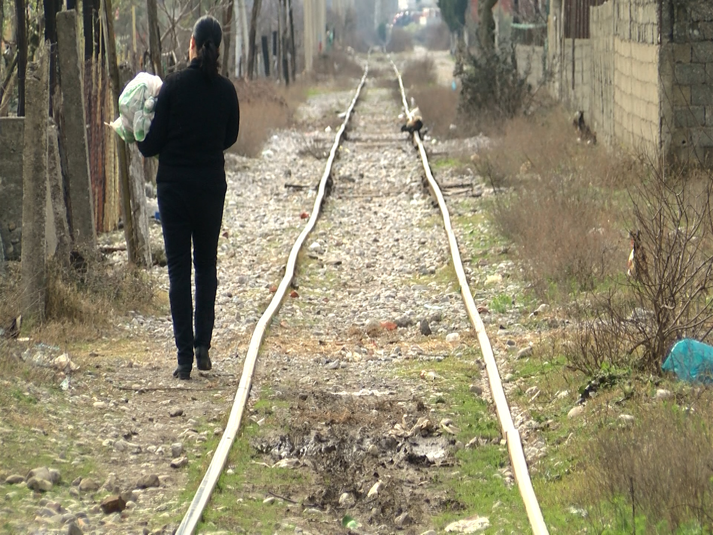 banoret prane lumit kir shkoder