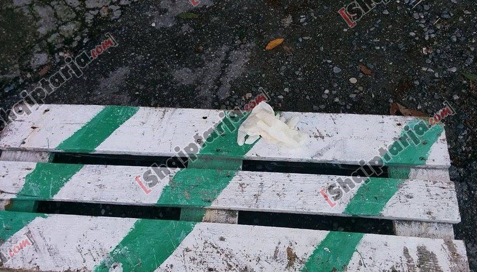 suedesi regensy casino