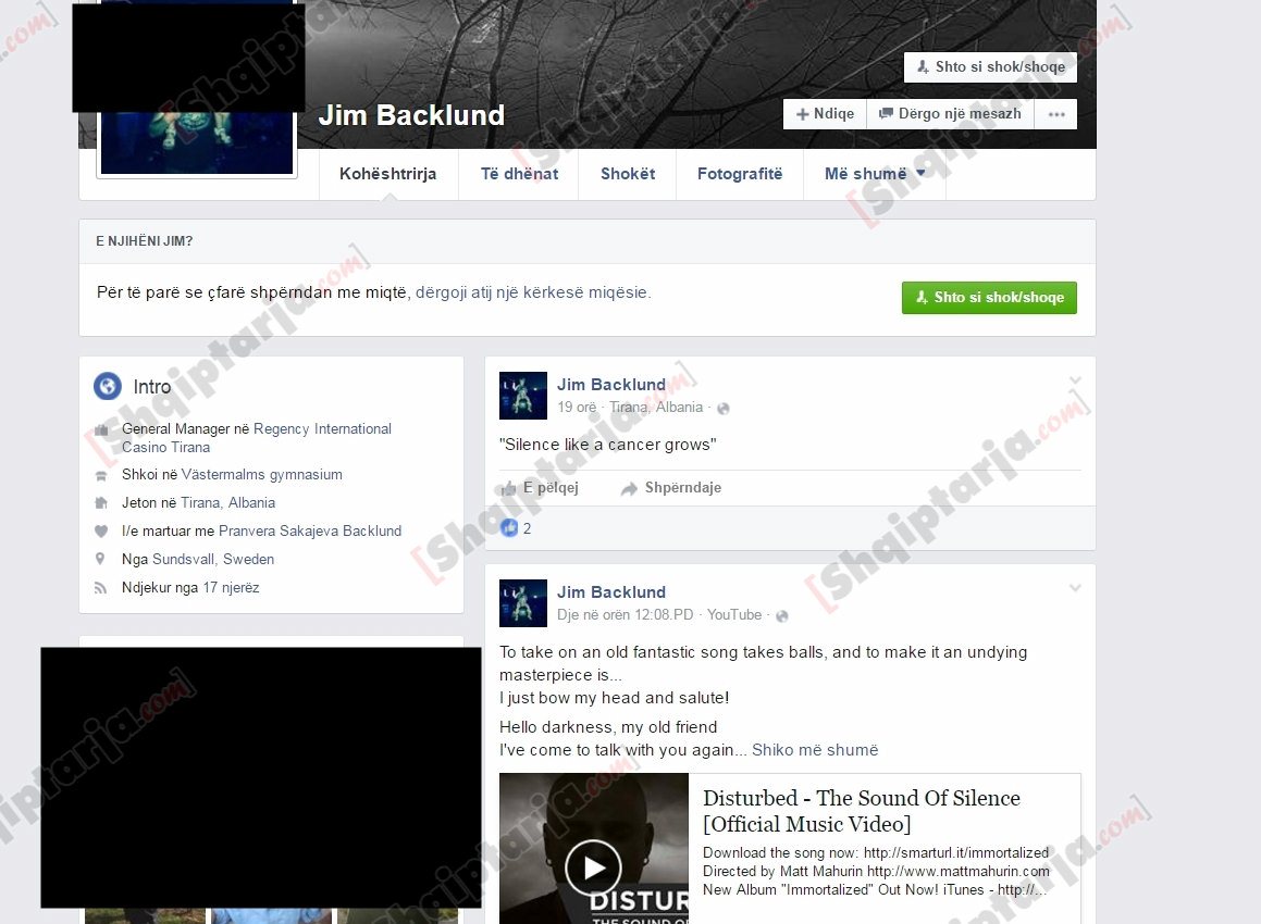 suedesi regensy casino