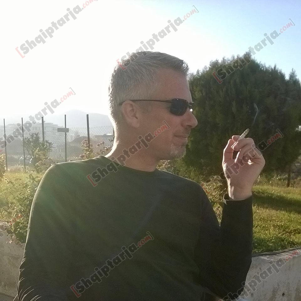 suedesi regensy casino