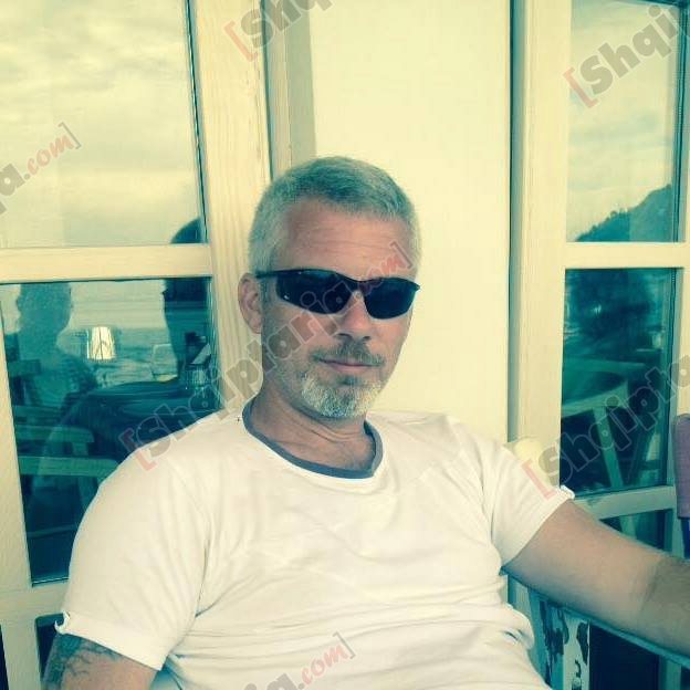 suedesi regensy casino