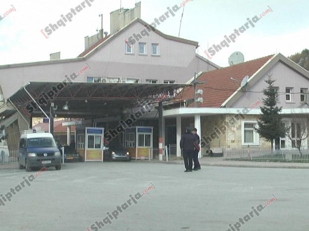 devoll masat per emigrantet