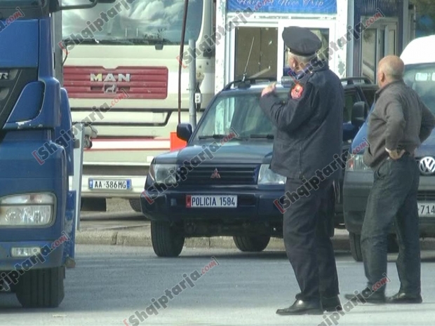 devoll masat per emigrantet