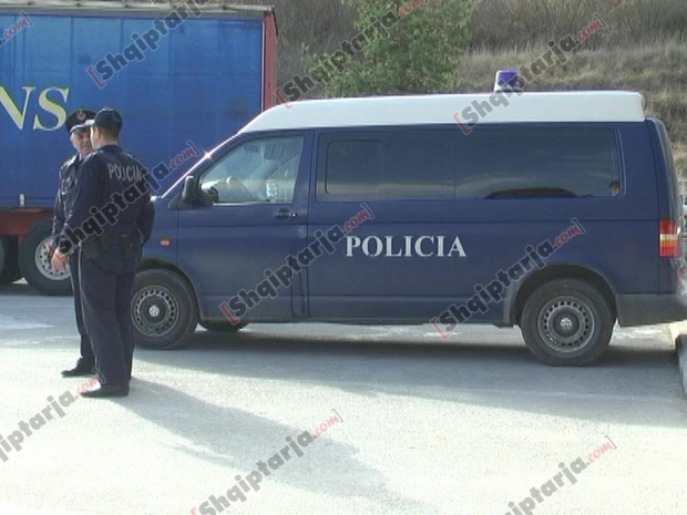 devoll masat per emigrantet