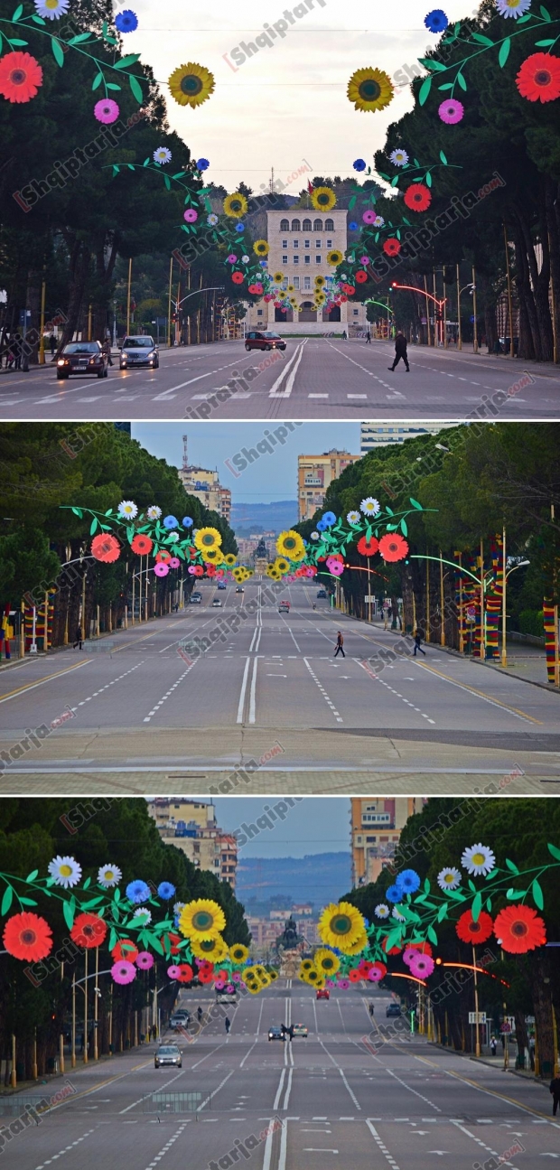 zbukurimet per diten e veres