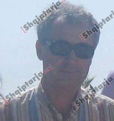 biznesmeni lulzim kazani