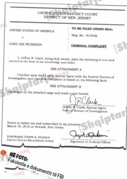 miku kodhimes peterson