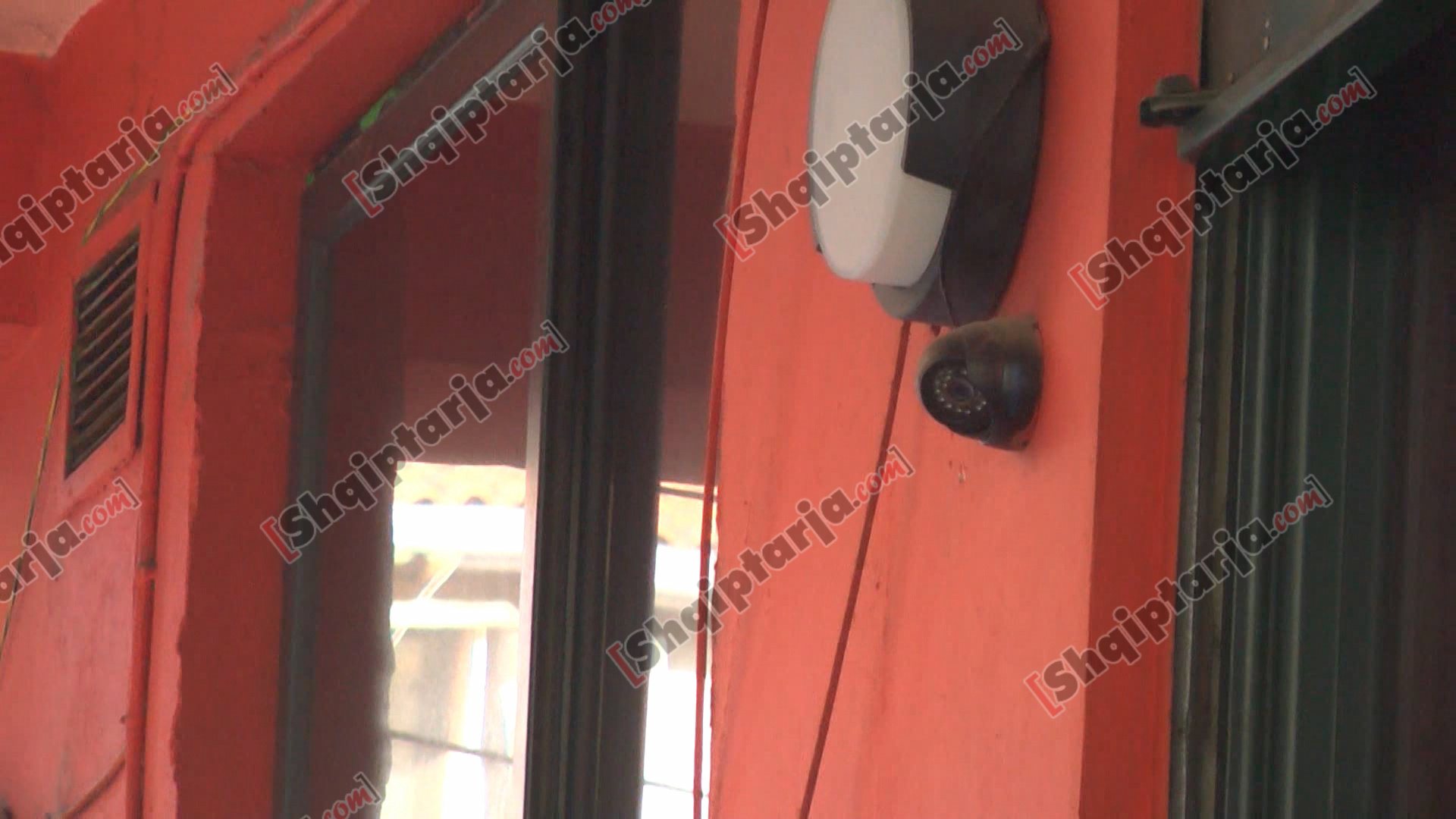 ajet zeqaj bllok zona