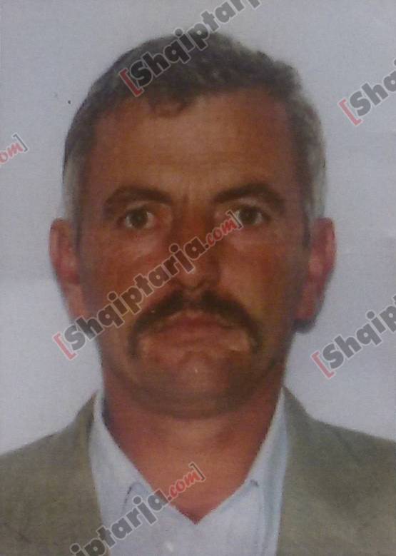 Mirosh Djaloshi me logo