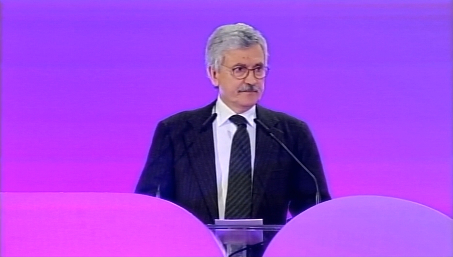Massimo D