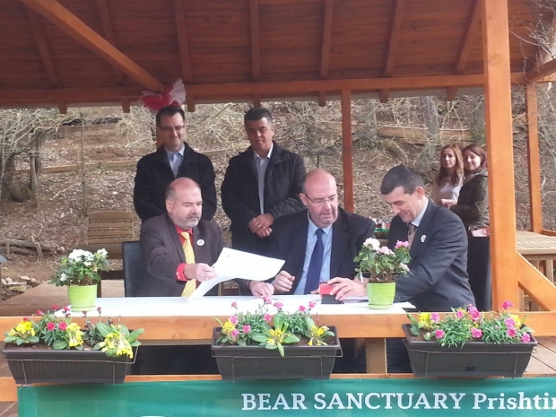 lefter koka prishtine 