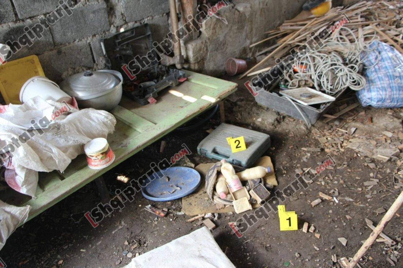 kapsollat detonatore