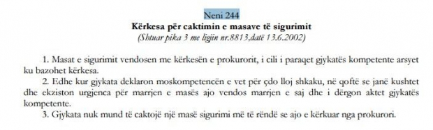 neni 244