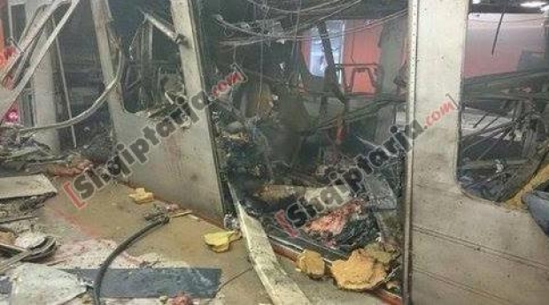 shperthimi ne metro malbek