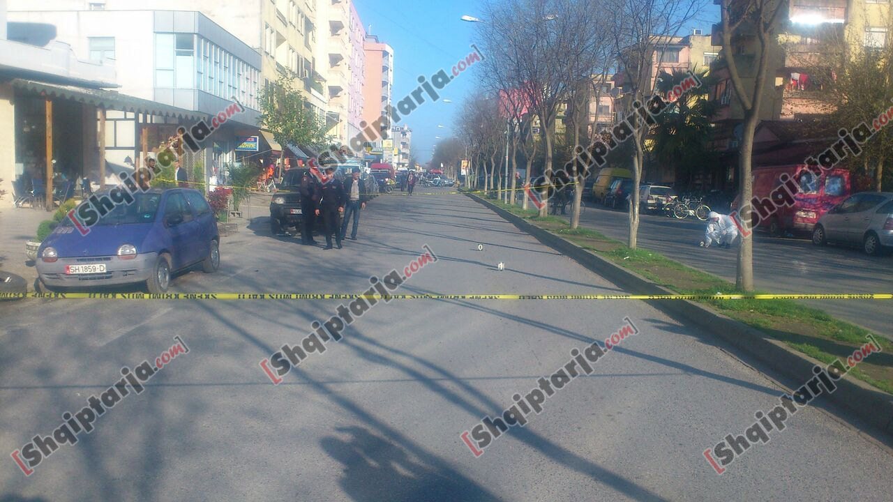 plagosja biznesmenit shkoder