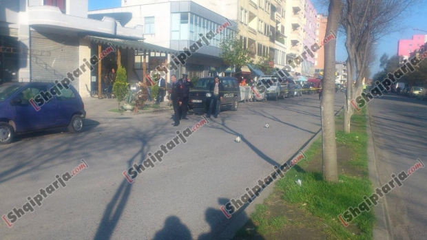 plagosja biznesmenit shkoder