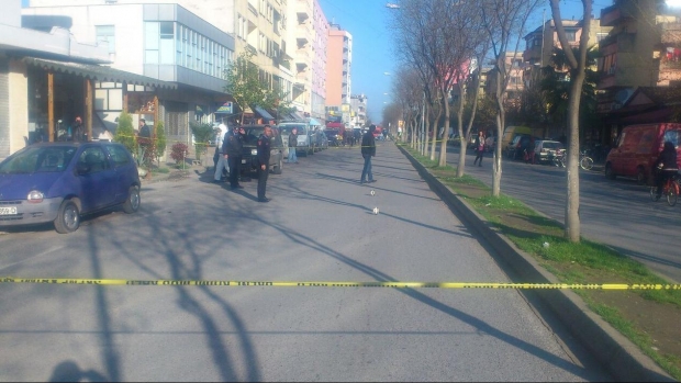 per flesh tv plagosja shkoder