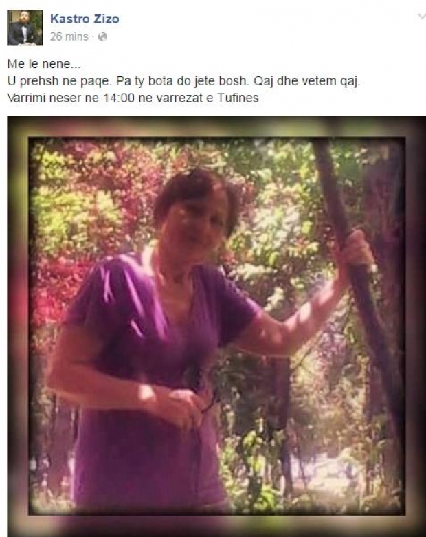 vdes nena e kastro zizos