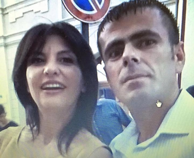 balla foto flamur bega