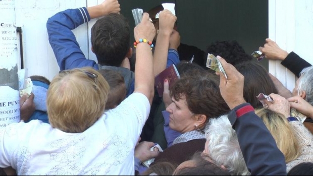 rradha aboneve durres