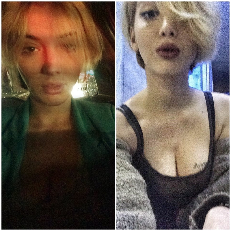 Desara Mancellari(Dasara Macellari)