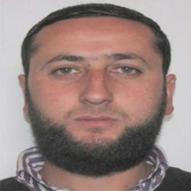 almir daci brenda 420