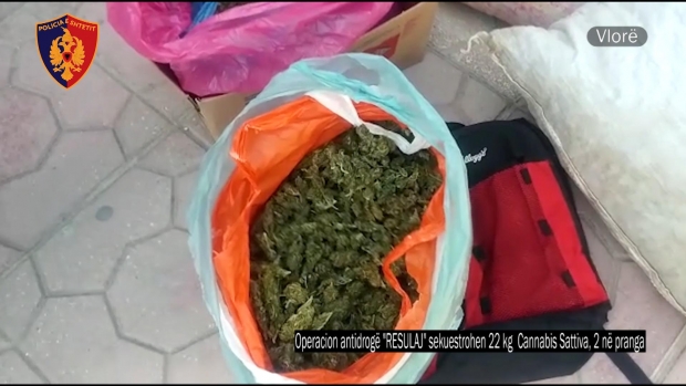 op antidroge resulaj