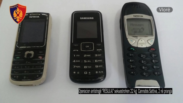 op antidroge resulaj