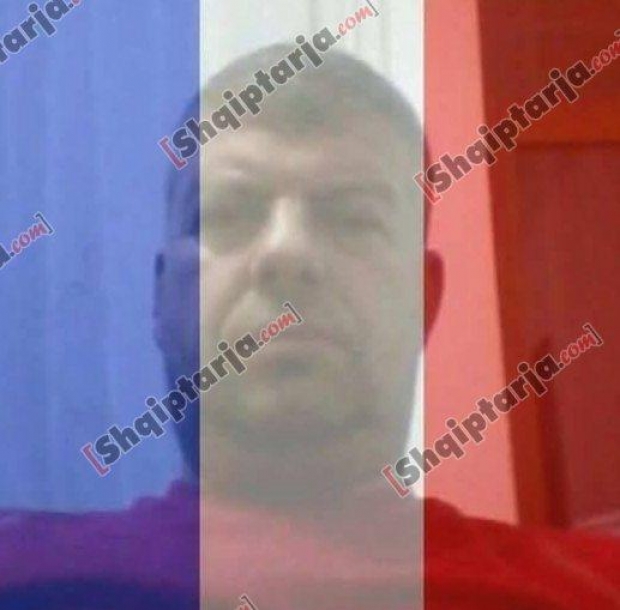 tifozi me logo vlore