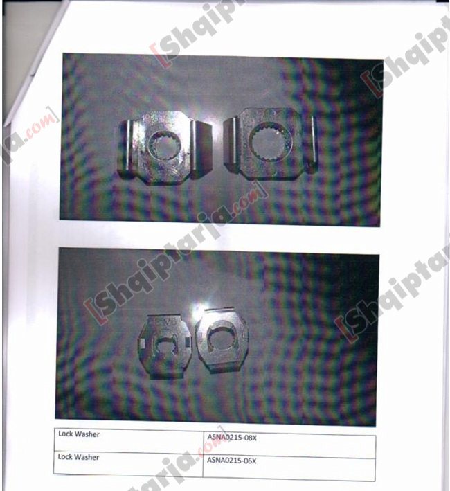 filtra vaji helikopteret