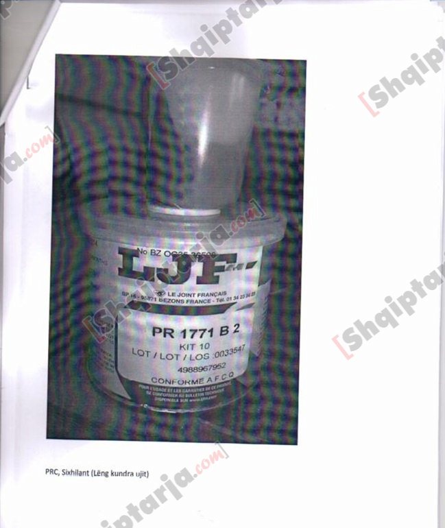 filtra vaji helikopteret