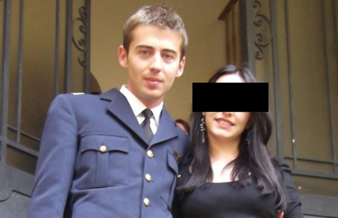 donald hoxha me te fejuaren