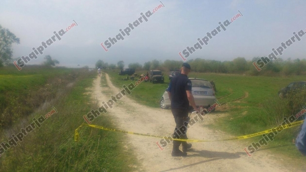 shkoder kerkimet helikopteri