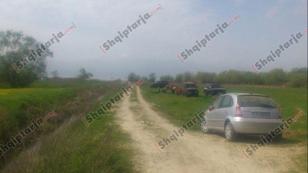 shkoder kerkimet helikopteri