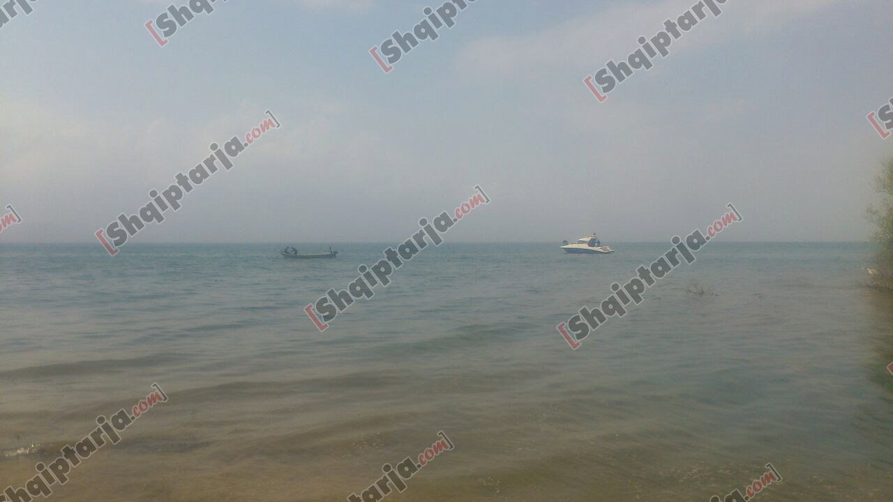 kerkimet per helikopterin