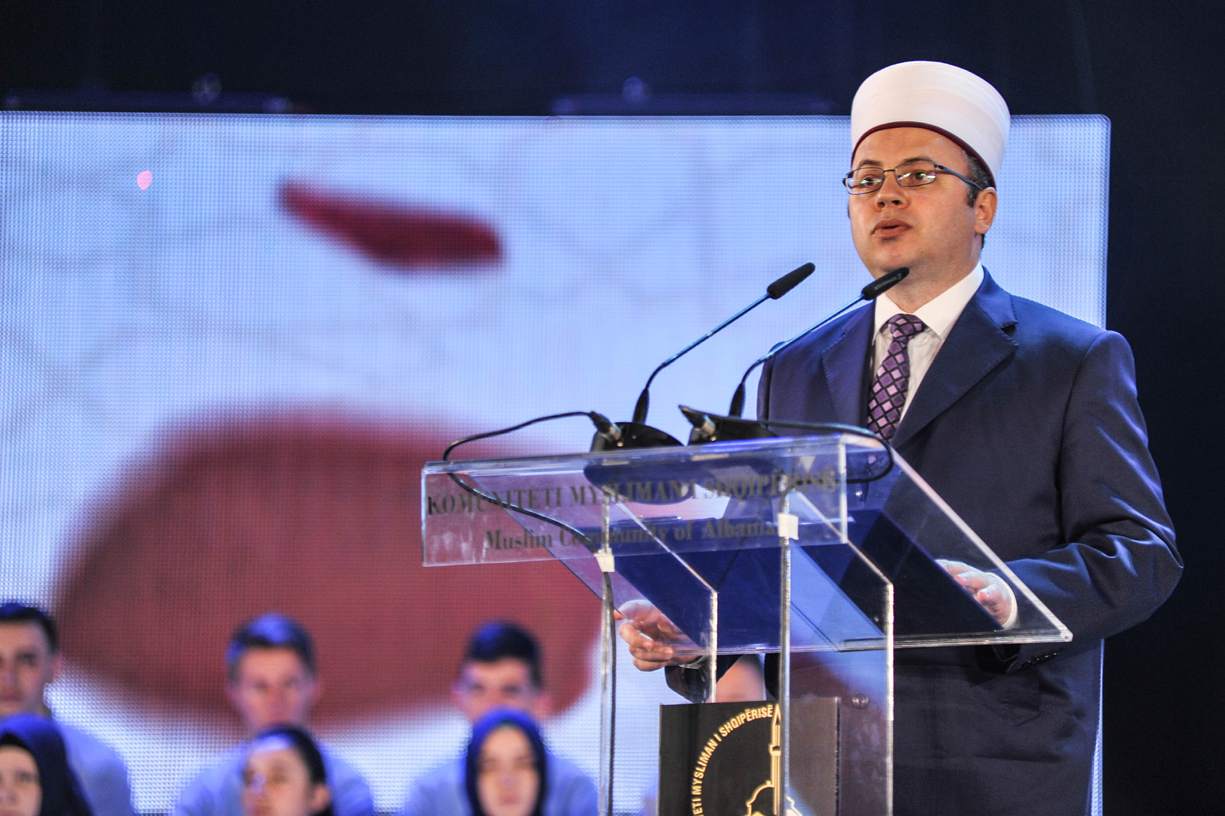 rama per shkollat publike