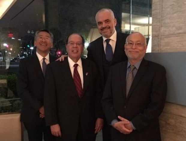 rama-lu-arvizu-withers