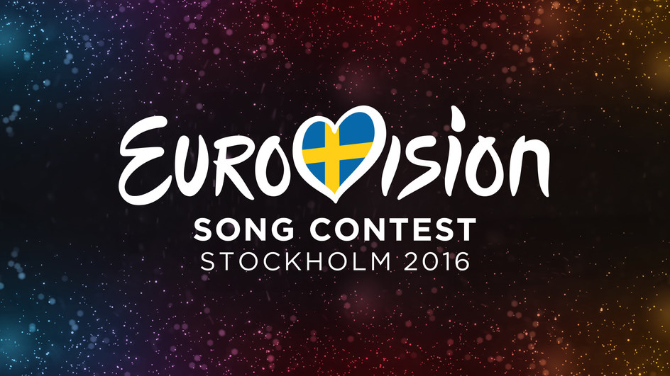 eurovision
