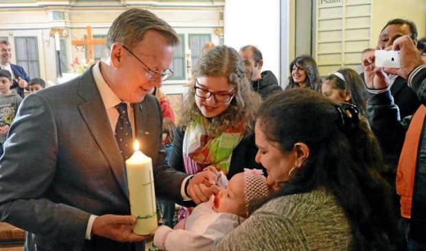 katernjaket shqiptare