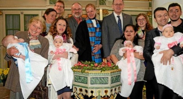 katernjaket shqiptare