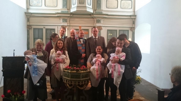 katernjaket shqiptare