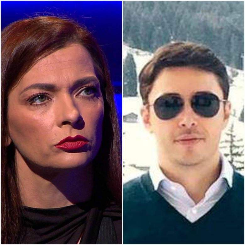 ema andrea shkelzen berisha